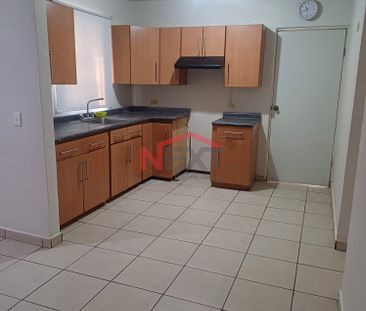 CASA EN RENTA EN VILLA BONITA RESIDENCIAL - Foto 1