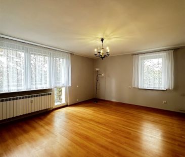Grudziądz, Centrum Mieszkanie na wynajem - Photo 6