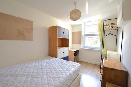 1 bedroom house to rent - Photo 2