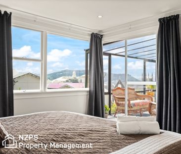 311 Rattray Street, City Centre (Dunedin) - Photo 6