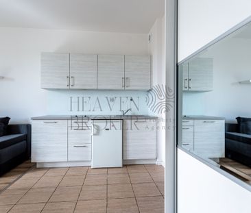 Warszawa, Świerszcza - Фото 1