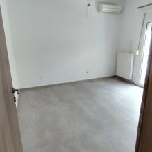 Διαμέρισμα για ενοικίαση - 40 Εκκλησιές - Ευαγγελίστρια, - Photo 1