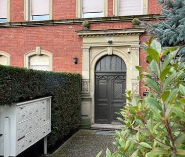 Appartement T3 au calme avec garage! - Photo 1