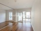 1 Bedroom flat to rent in Dickens Yard, Ealing, W5 - Photo 2