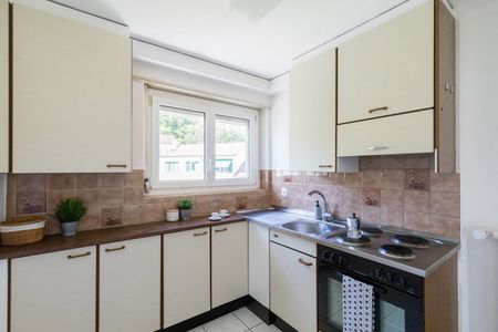 Get into your new home happiness! - Photo 4