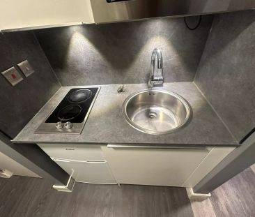 Neo Apartment - Photo 6
