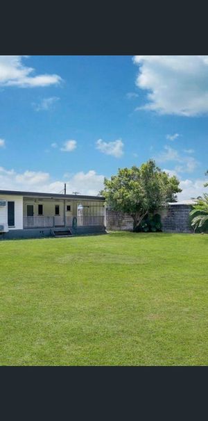 Address available on request, Earlville, Qld 4870 - Photo 1