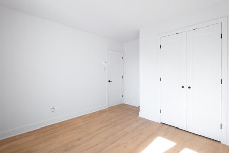 Appartement à louer - Laval (Chomedey) (Autres) - Photo 3