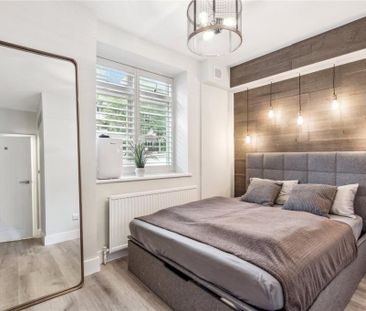 2 Bed Flat, Maida Vale, W9 - Photo 6