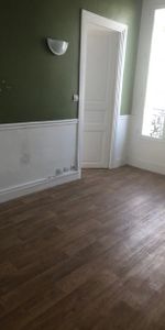 Location Appartement 2 pièces 27m² ISSY LES MOULINEAUX 92130 - Photo 4