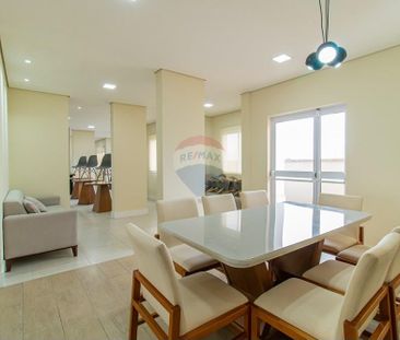 Locação na Vila Andrade: Apto Semi-Mobiliado com 2 Dorms e Lazer de... - Foto 4