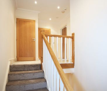 Cedar Lodge, Farmleigh Woods, Castleknock, Dublin 15, D15 K584 - Photo 3