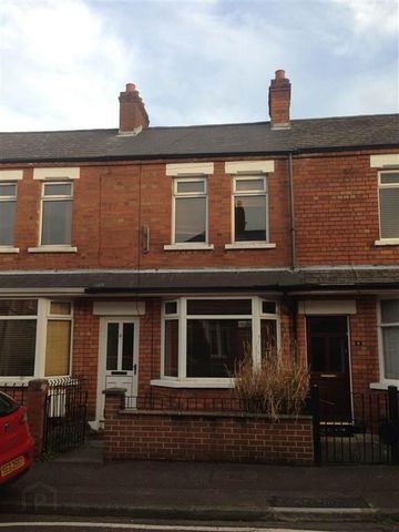 4 Willowholme Drive, Belfast, BT6 8PA - Photo 4