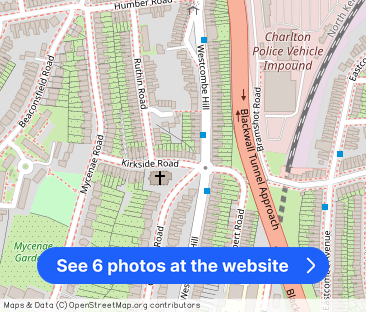 Kirkside Road, Blackheath - Photo 1