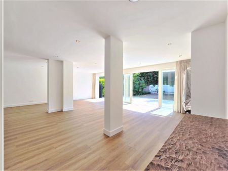 Huis te huur: Reigerstraat 44 1171 TS Badhoevedorp - Photo 3