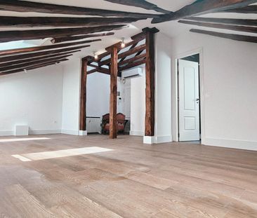 ✨ ESTUDIO EN ALQUILER RECIÉN REFORMADO EN PLENO CHUECA | ASCENSOR |... - Photo 2