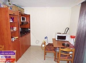 Studio/Γκαρσονιέρα για ενοικίαση - Καβάλα, - Φωτογραφία 5