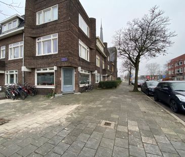 E. Thomassen à Thuessinklaan 5-2, 9713 JP Groningen - Foto 6