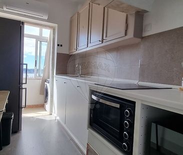 Apartamento T2 em Lisboa - Photo 1