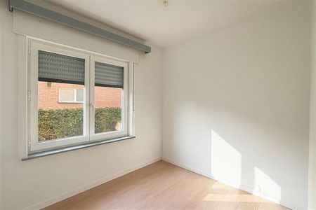 Appartement te huur - Photo 2