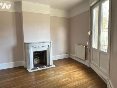 2 PIECES - RUE GAMBETTA - Photo 3