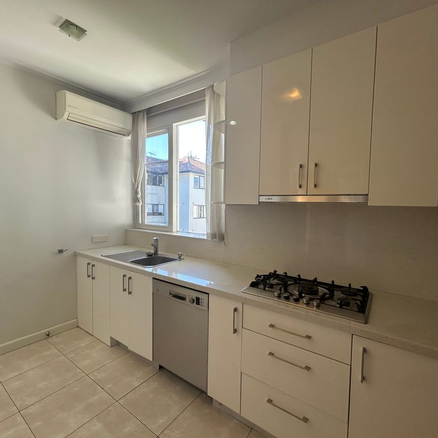 12/11 Kooyong Road, Caulfield North VIC 3161 - Apartment For Rent | Domain - Photo 1