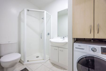 City Centre, Fully Furnished - Photo 5