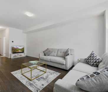 For Lease - 40 Lonsdale Road, Haldimand, Ontario - Photo 1