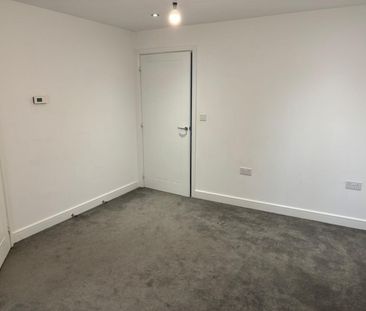 Stafford Way, Market Harborough - Photo 2