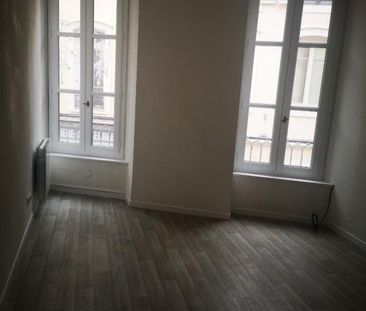 2 PIÈCES COEUR DE VILLE - Photo 4