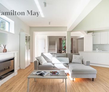 Dom jednorodzinny o powierzchni użytkowej 135 m2 w Czarnowie - Фото 2