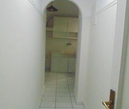 Διαμέρισμα για ενοικίαση - Πατήσια, - Photo 6