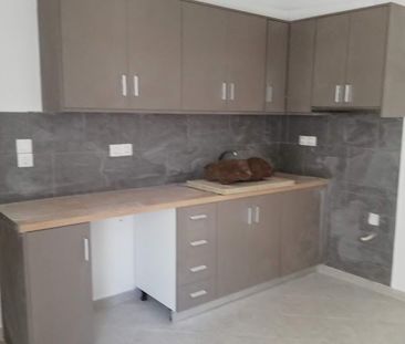 Studio/Γκαρσονιέρα για ενοικίαση - Σαντορίνη, - Photo 1