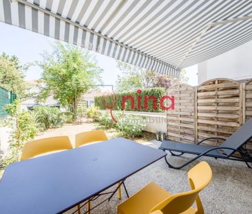 Location Appartement - Photo 6