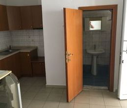 Studio/Γκαρσονιέρα για ενοικίαση - Κομοτηνή, - Φωτογραφία 5