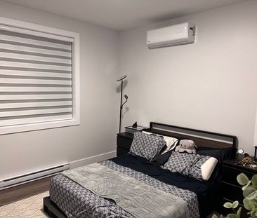 For Lease - 15 Arthur Street Unit# 201, Cramahe, Ontario - Photo 6