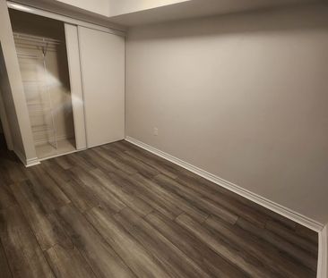 For Lease - 2791 Eglinton Avenue Unit# 507, Toronto, Ontario - Photo 4