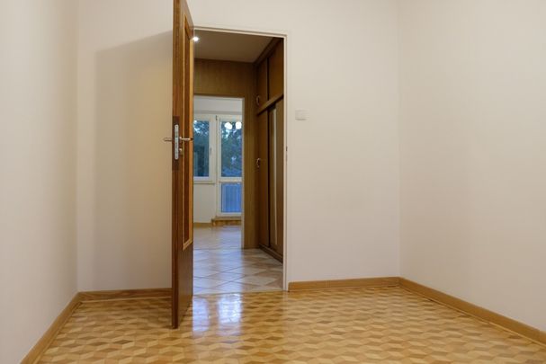 Warszawa, Jana Wasilkowskiego - Фото 1