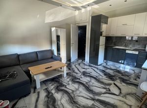 Studio/Γκαρσονιέρα για ενοικίαση - Εχέδωρος, - Φωτογραφία 3