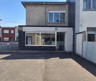Woning te huur in Kontich voor € 1.870 met 3 slaapkamers - Photo 4