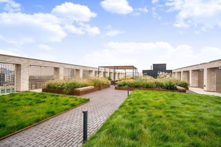 1 Caithness Walk - Photo 2