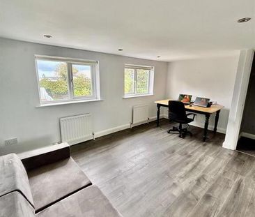 69 Moat Street, Donaghadee, BT21 0EE - Photo 5
