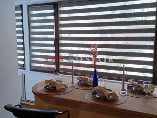 Inchirieri Apartamente 3 camere Bucuresti - Fotografie 1
