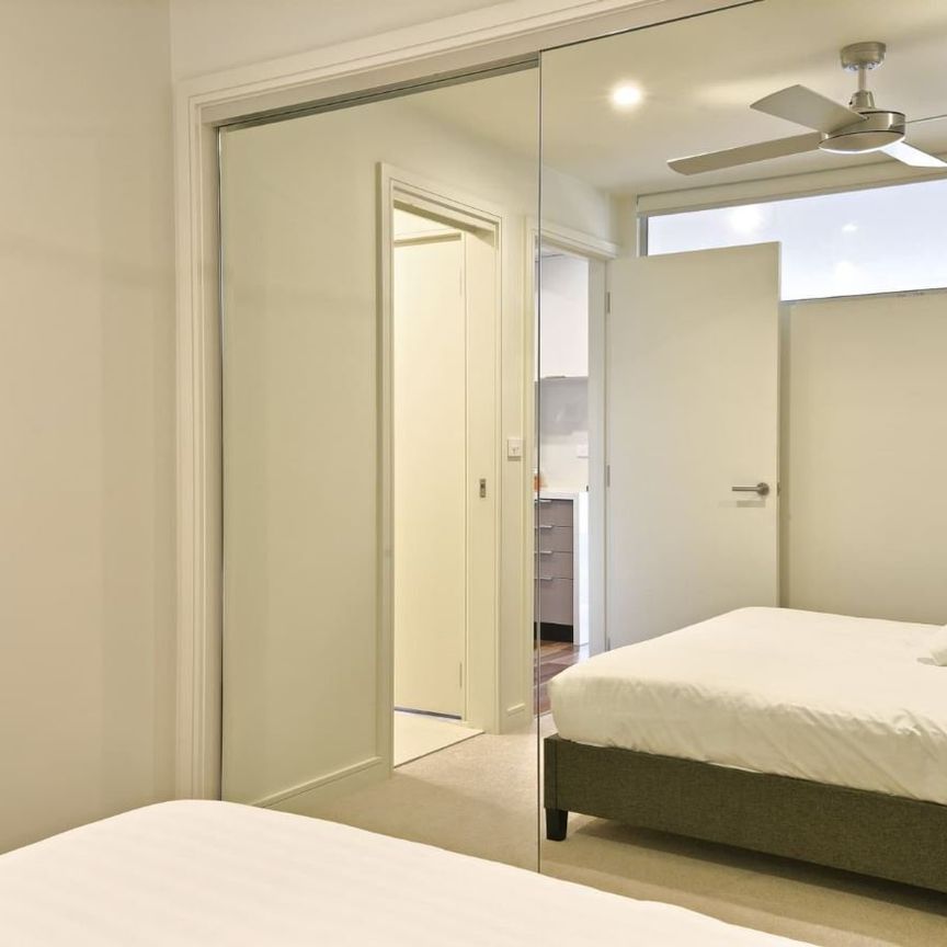 Thinking of selling? Contact our agent - Photo 1