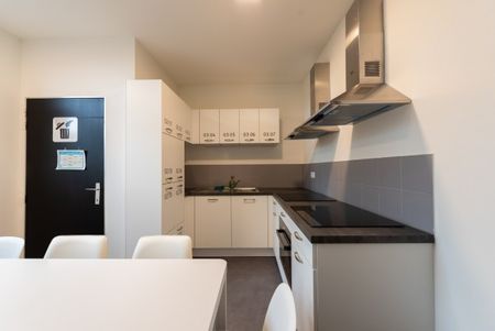 Vlamingenstraat 91 - Foto 3