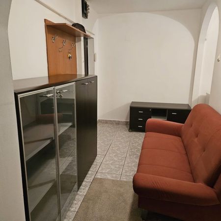 Unirii matei basarab parter - Fotografie 3
