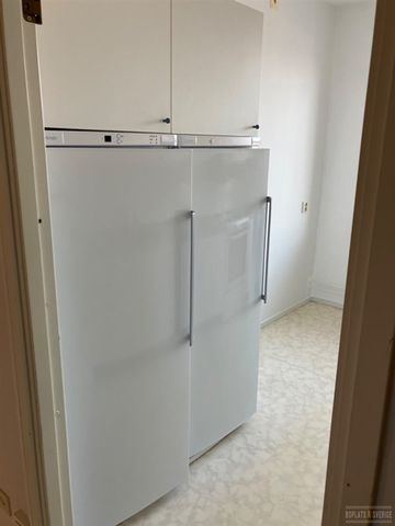 Peder Holmsgatan 18 A - Foto 4