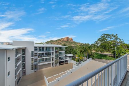 Unit 24/6 Hale Street, Townsville City. - Photo 5