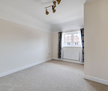 Fortis Way, Chester - Photo 6