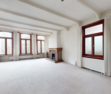 Appartement te huur: Noordhaven 62 4761 DB Zevenbergen - Photo 2